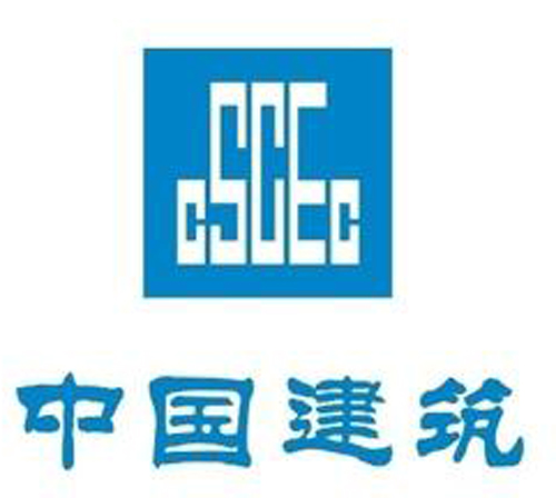 萨尔图合作伙伴