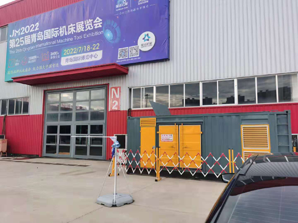 萨尔图发电机租赁-柴油发电机组不及时维护危害大