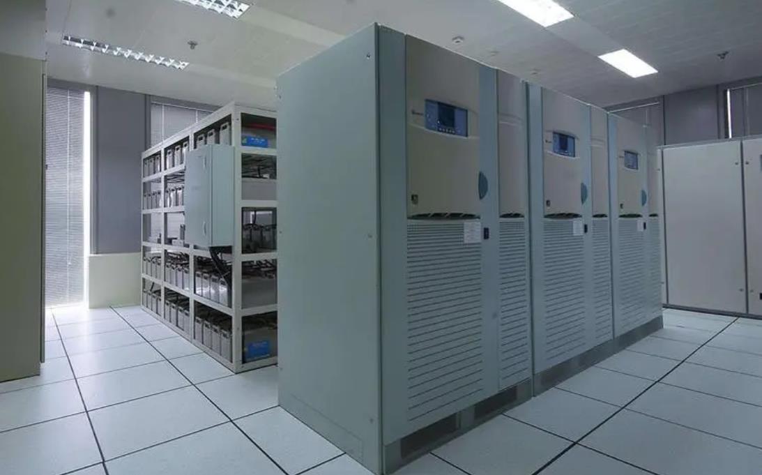 萨尔图发电机组如何选择适合自己柴油发电机组的空气滤清器？
