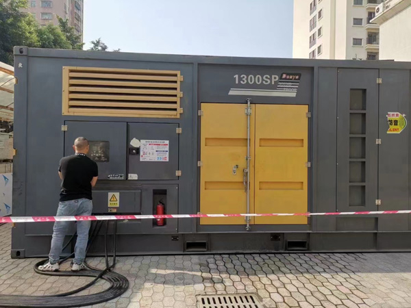 萨尔图延长空气滤清器使用寿命的注意事项