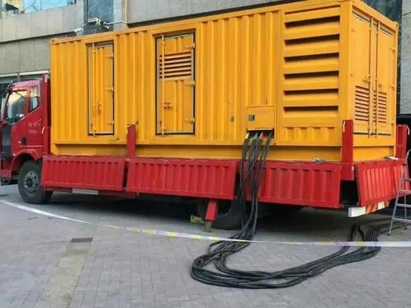 萨尔图如何确定水冷式机油散热器密封件的规格型号?